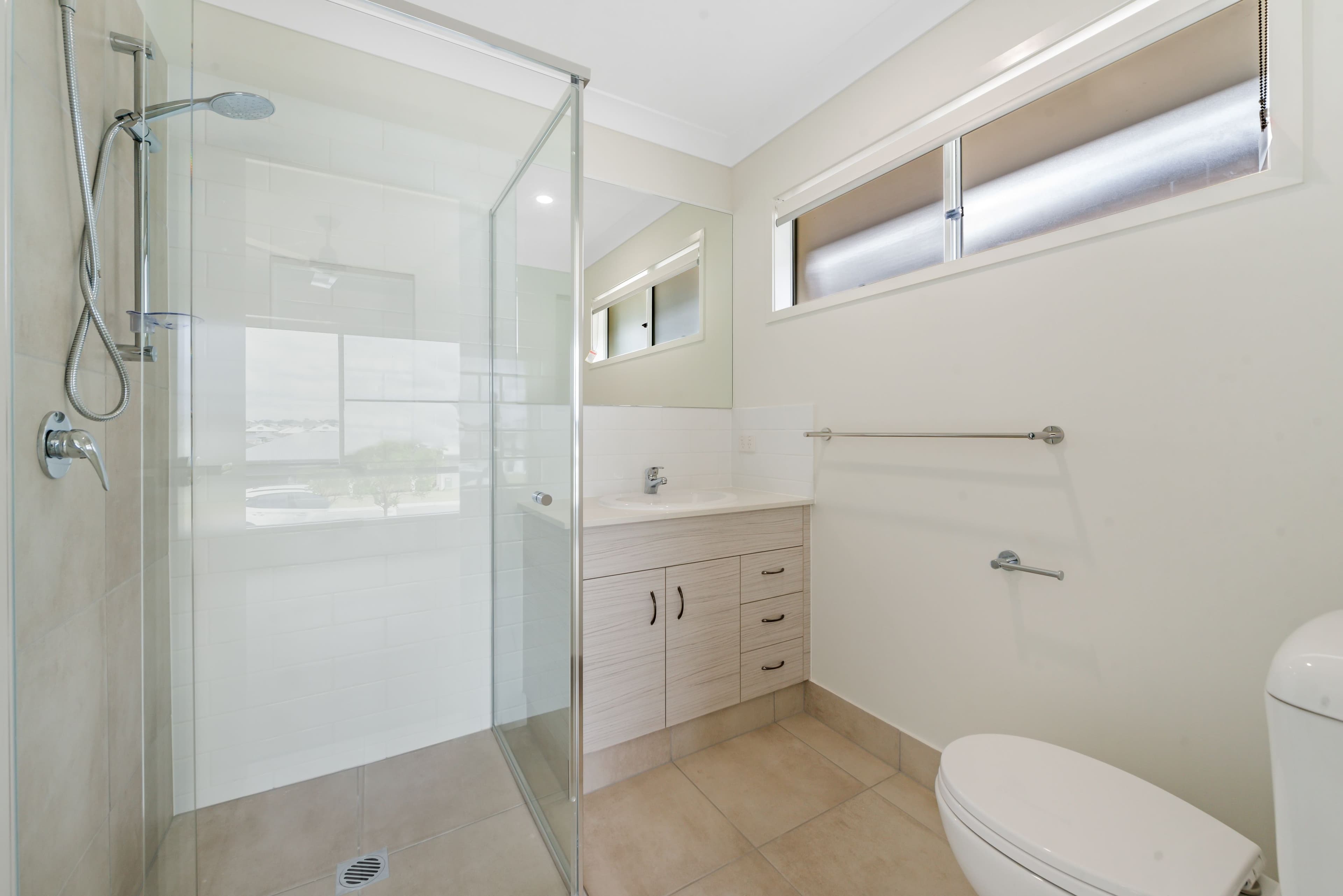 15 Mia Street, Flinders View QLD 4305, Flinders View - Thumbnail 7