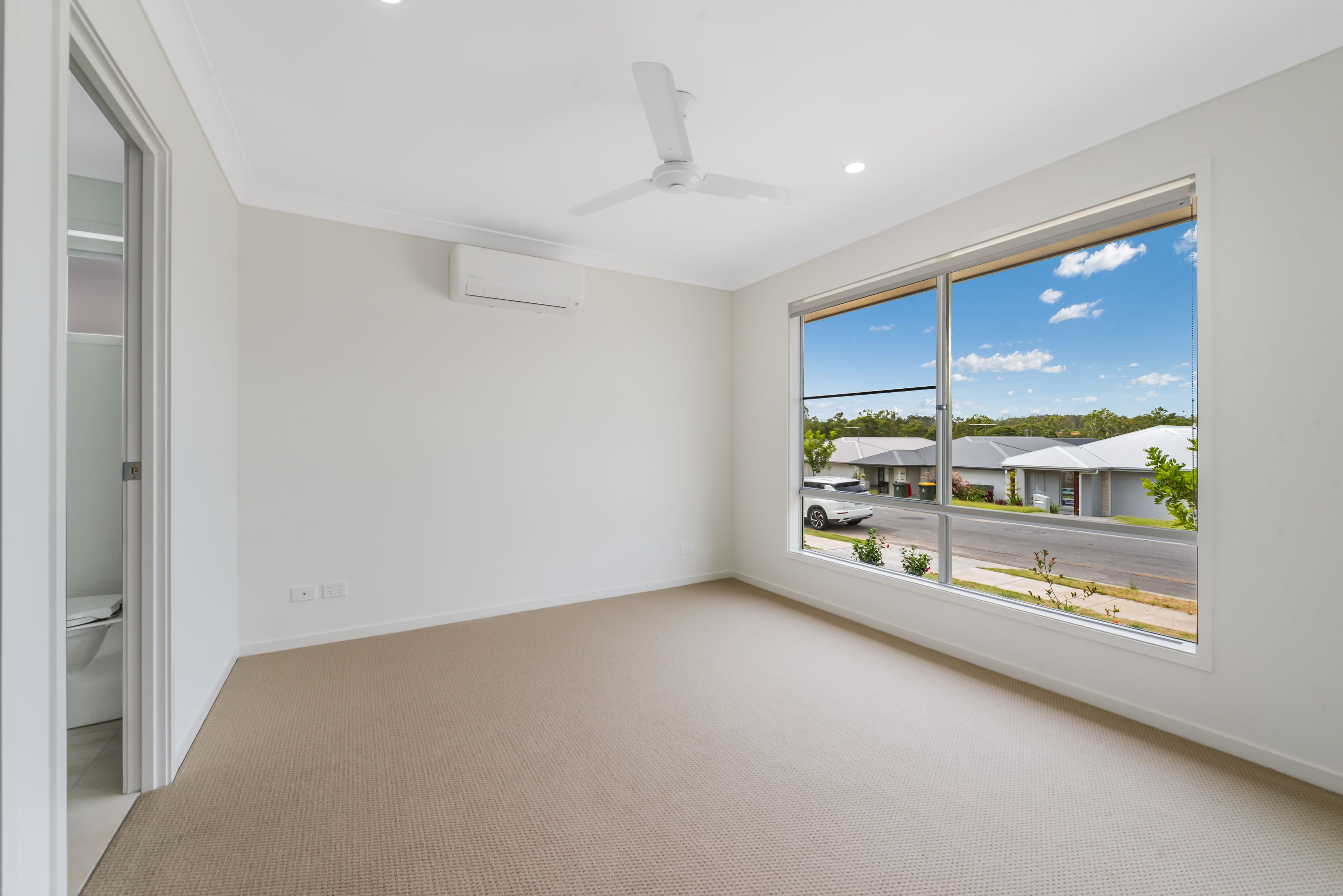 15 Mia Street, Flinders View QLD 4305, Flinders View - Thumbnail 8
