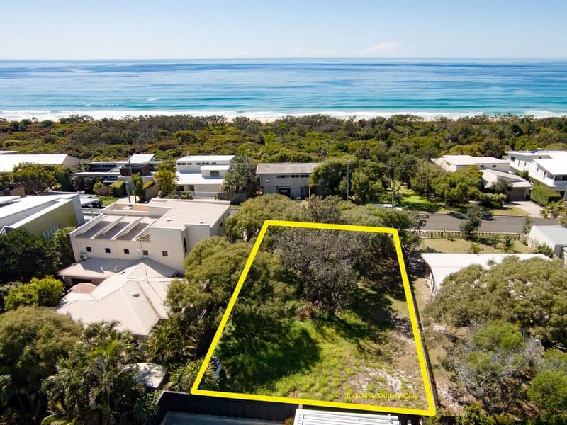 58 Tristania Drive, Marcus Beach QLD 4573, Marcus Beach - Thumbnail 2