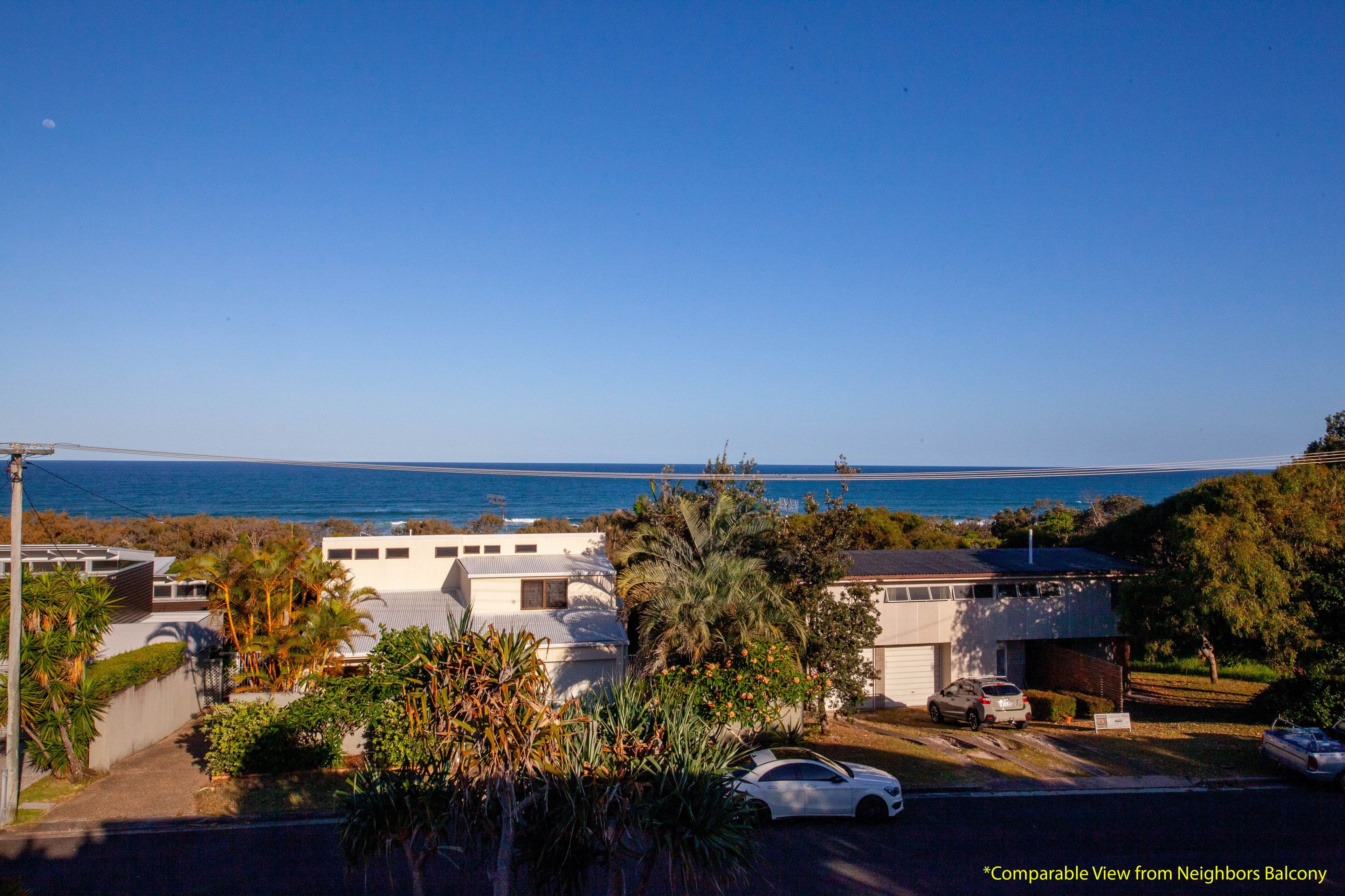 58 Tristania Drive, Marcus Beach QLD 4573, Marcus Beach - Thumbnail 3