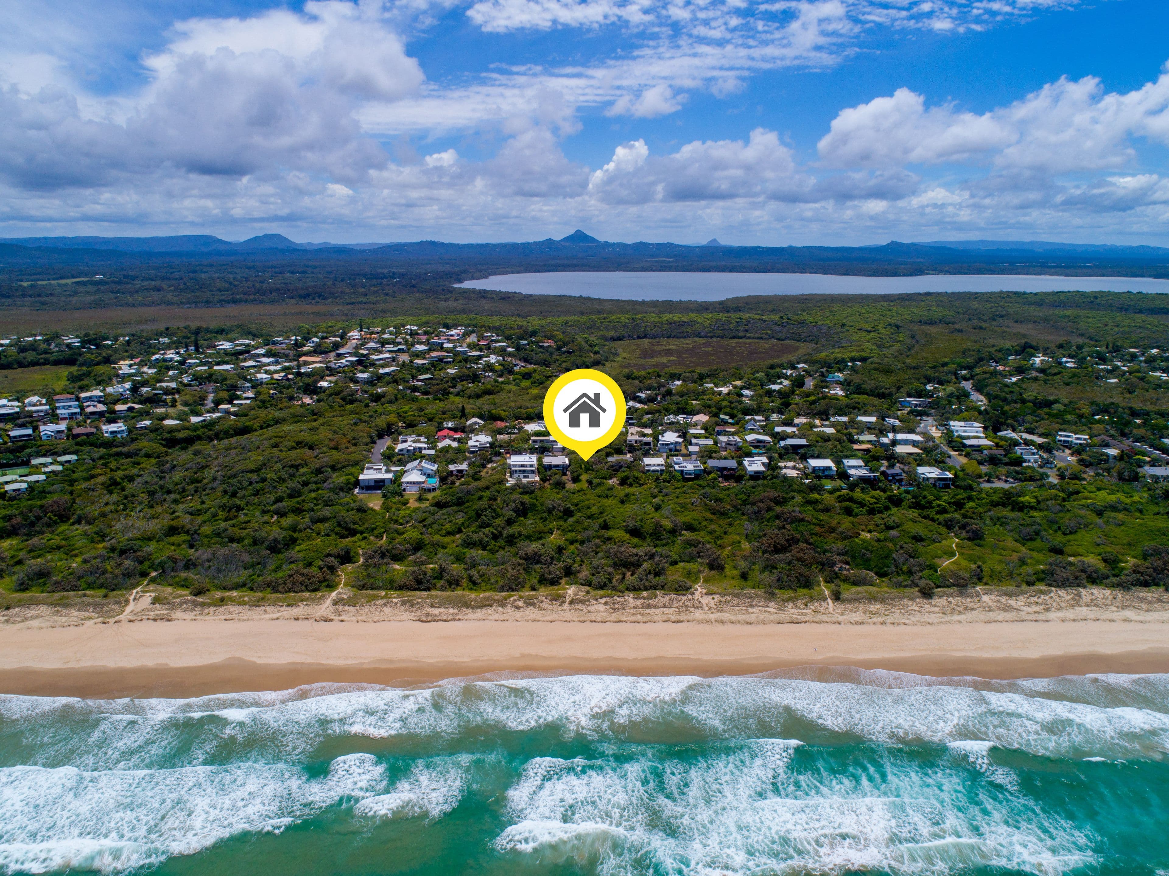 58 Tristania Drive, Marcus Beach QLD 4573, Marcus Beach - Thumbnail 4