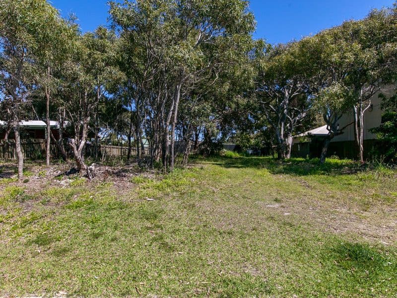58 Tristania Drive, Marcus Beach QLD 4573, Marcus Beach - Thumbnail 5