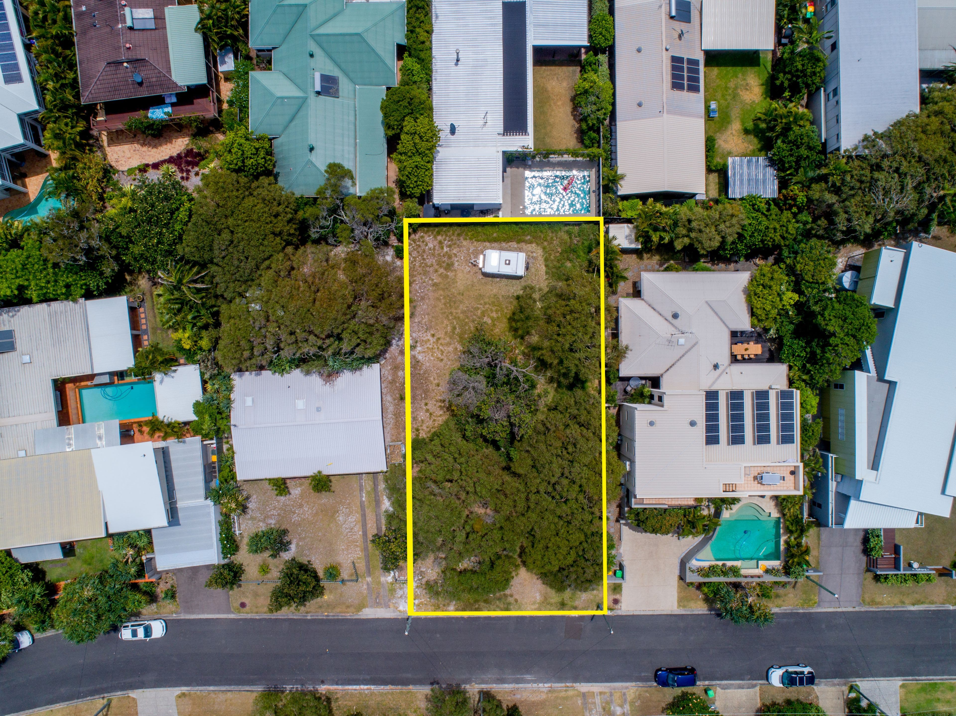 58 Tristania Drive, Marcus Beach QLD 4573, Marcus Beach - Thumbnail 6