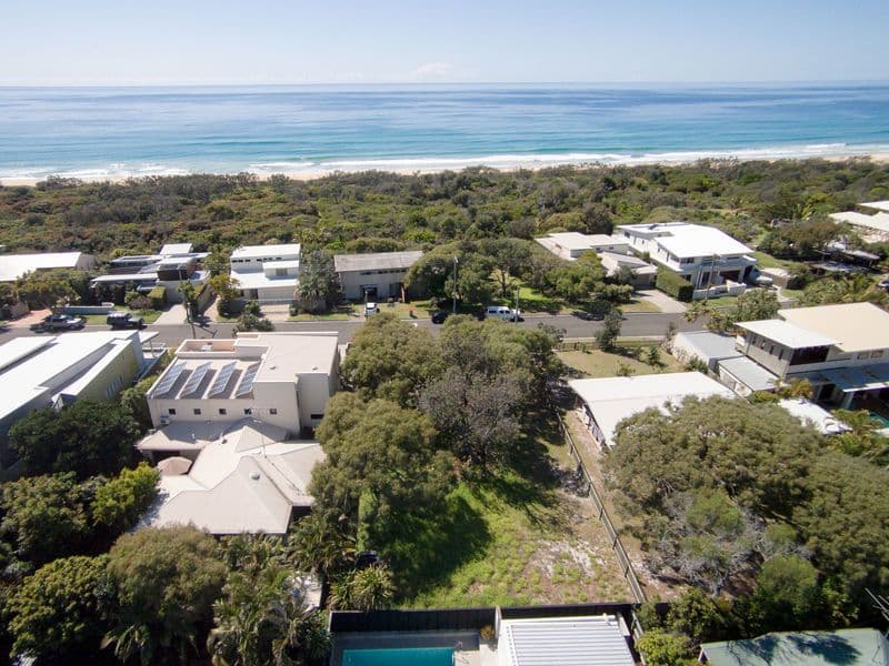 58 Tristania Drive, Marcus Beach QLD 4573, Marcus Beach - Thumbnail 7