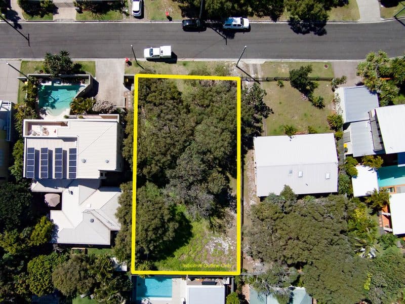 58 Tristania Drive, Marcus Beach QLD 4573, Marcus Beach - Thumbnail 8