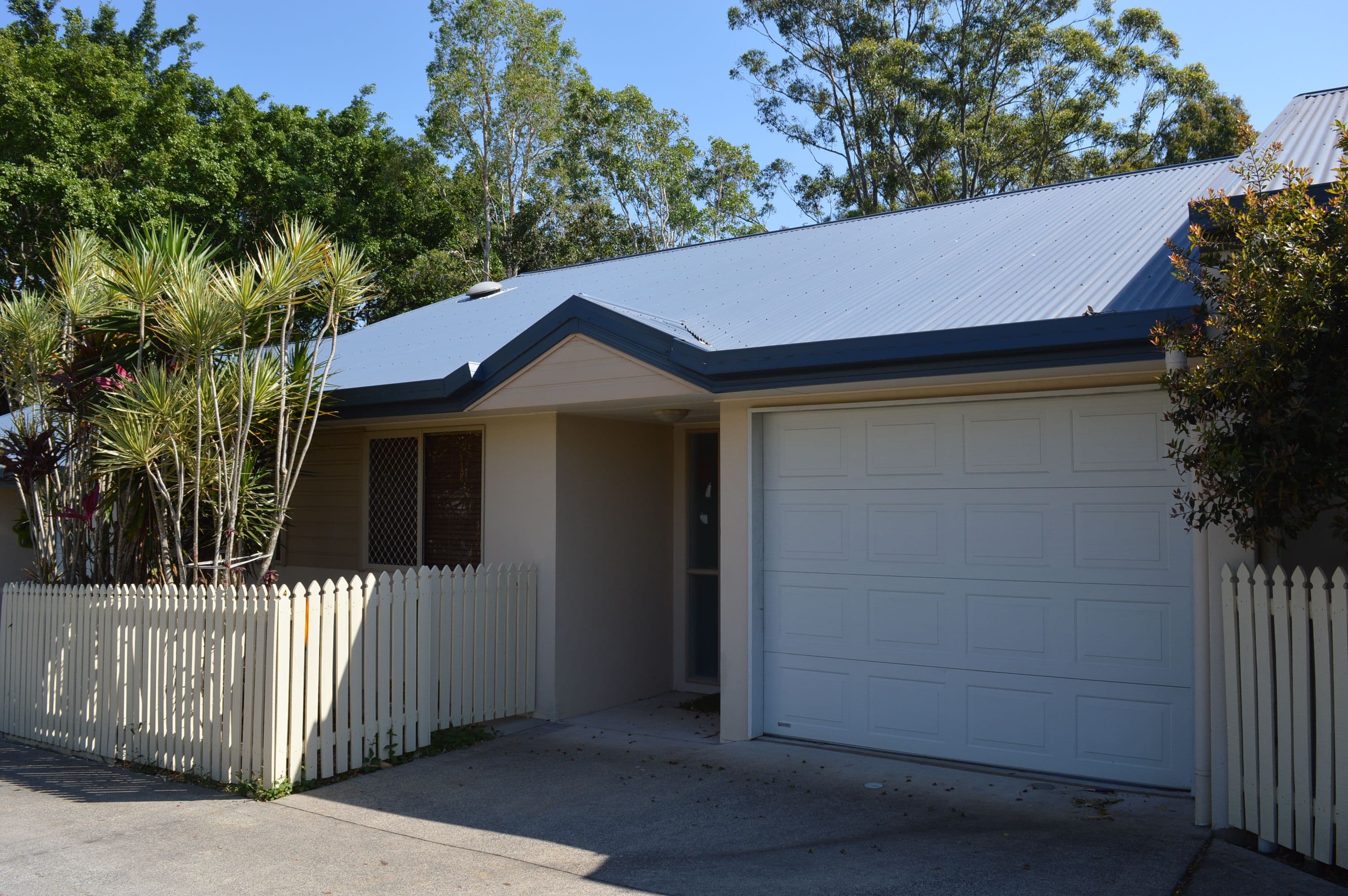 22 Turner Street, Beerwah QLD 4519, Beerwah - Image 1