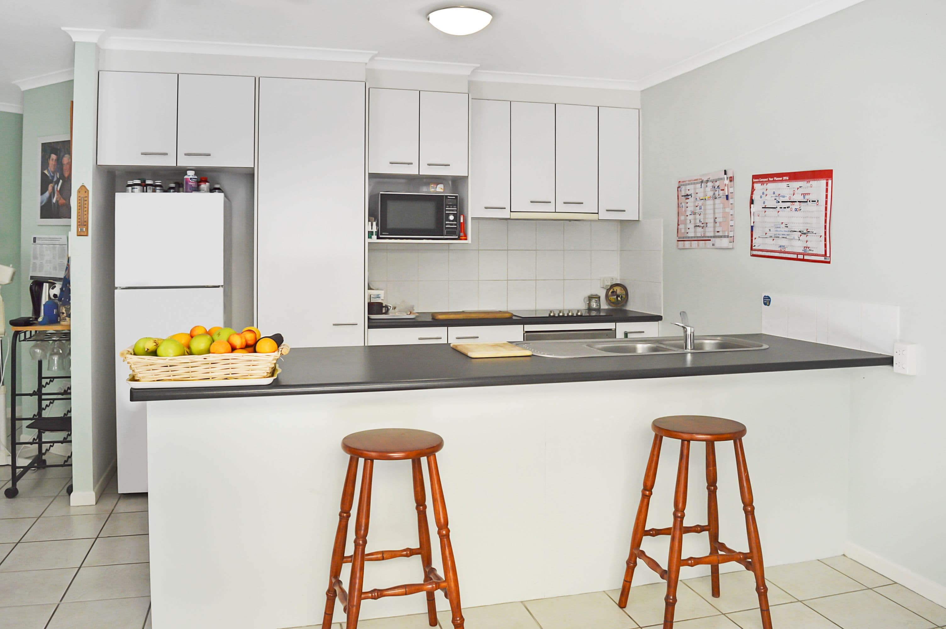22 Turner Street, Beerwah QLD 4519, Beerwah - Thumbnail 2