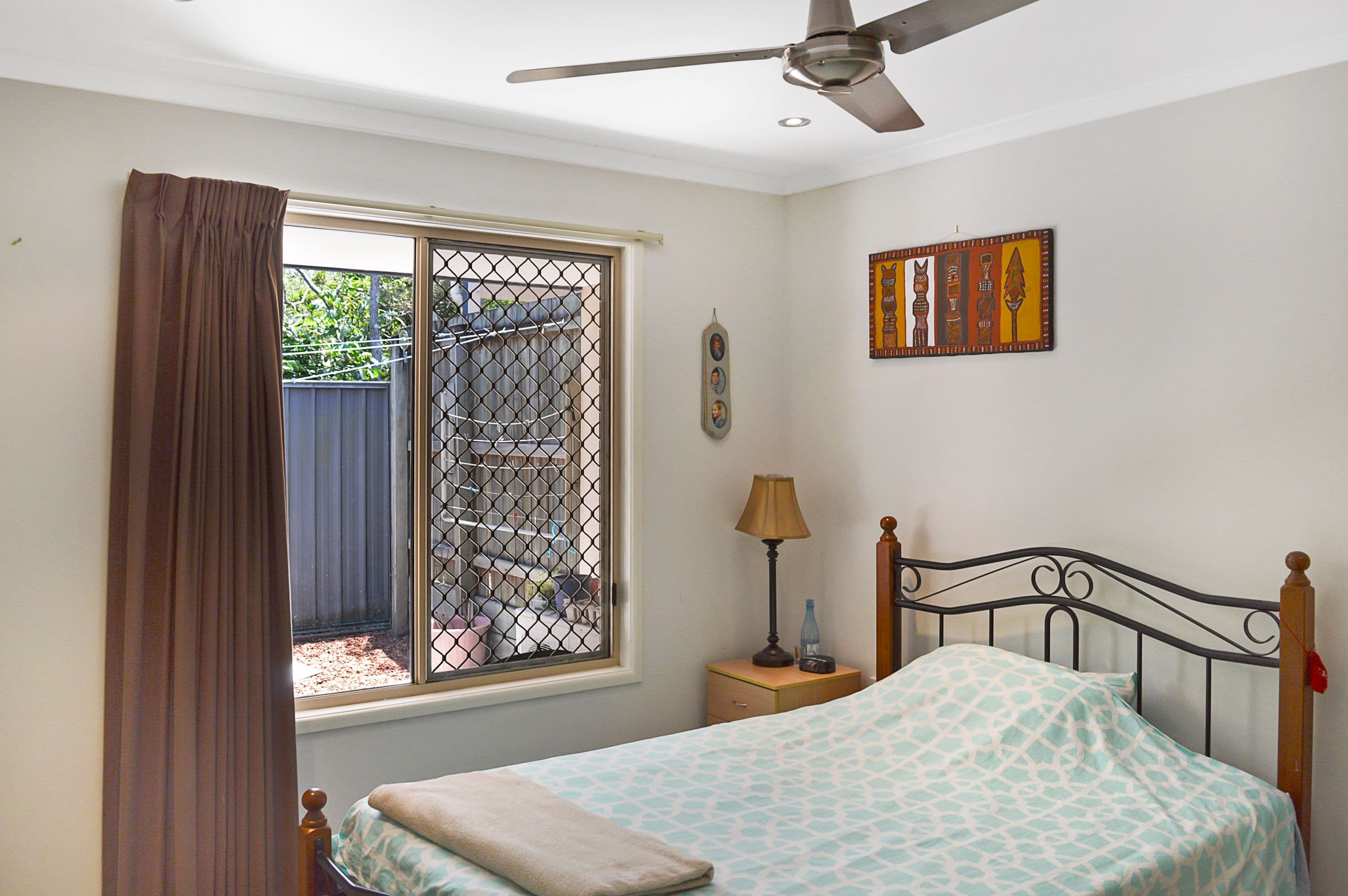 22 Turner Street, Beerwah QLD 4519, Beerwah - Thumbnail 3