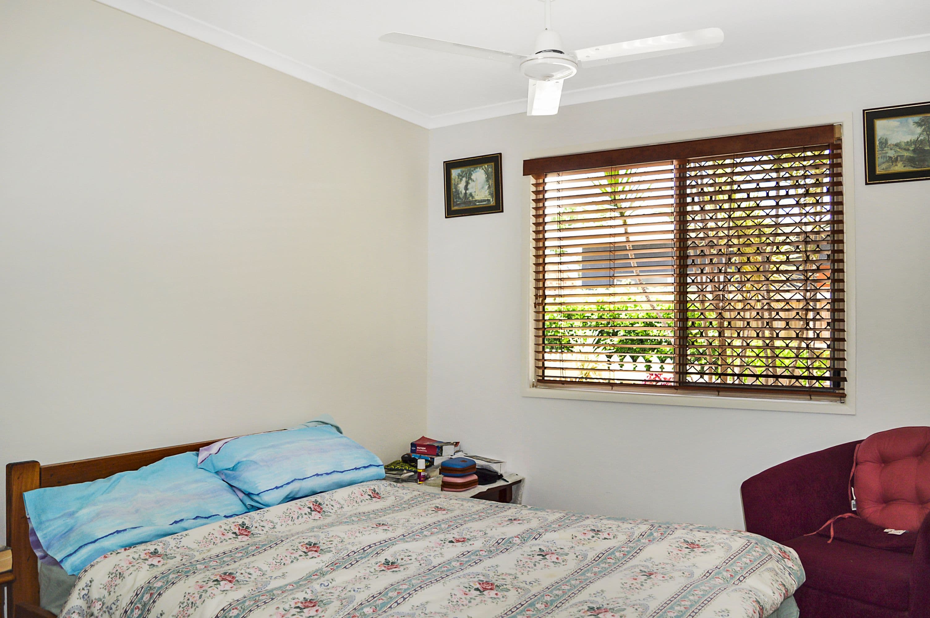 22 Turner Street, Beerwah QLD 4519, Beerwah - Thumbnail 4