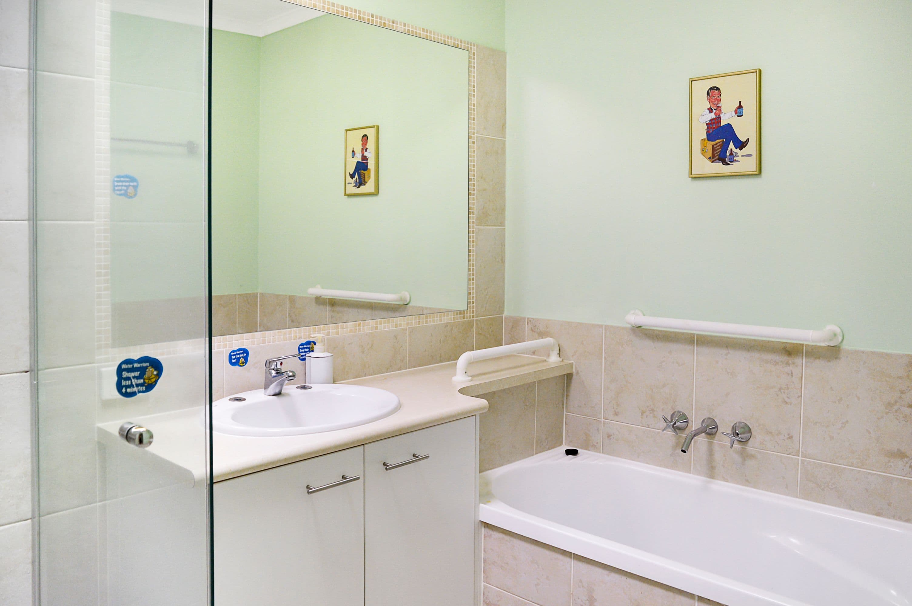 22 Turner Street, Beerwah QLD 4519, Beerwah - Thumbnail 6