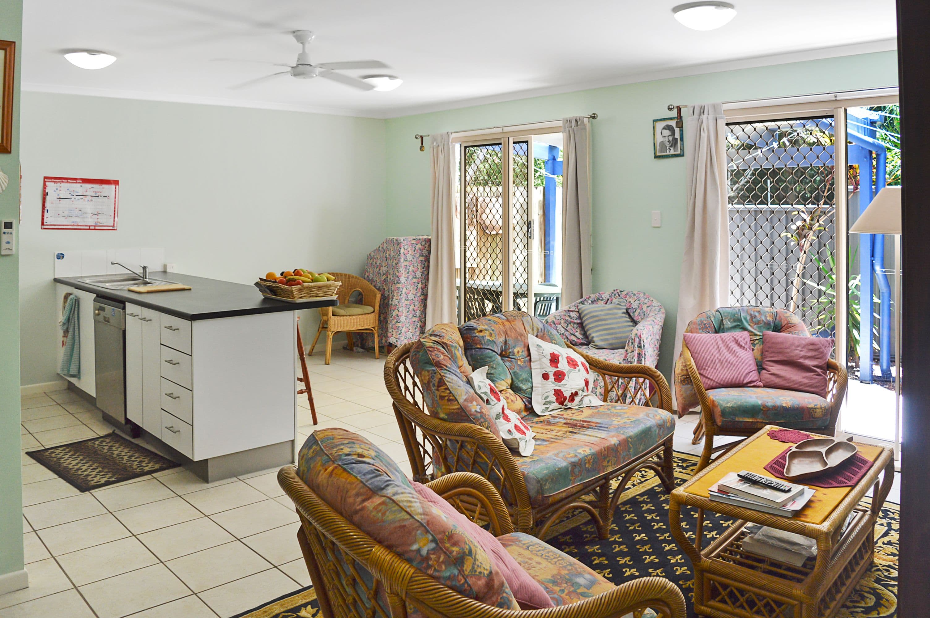 22 Turner Street, Beerwah QLD 4519, Beerwah - Thumbnail 7