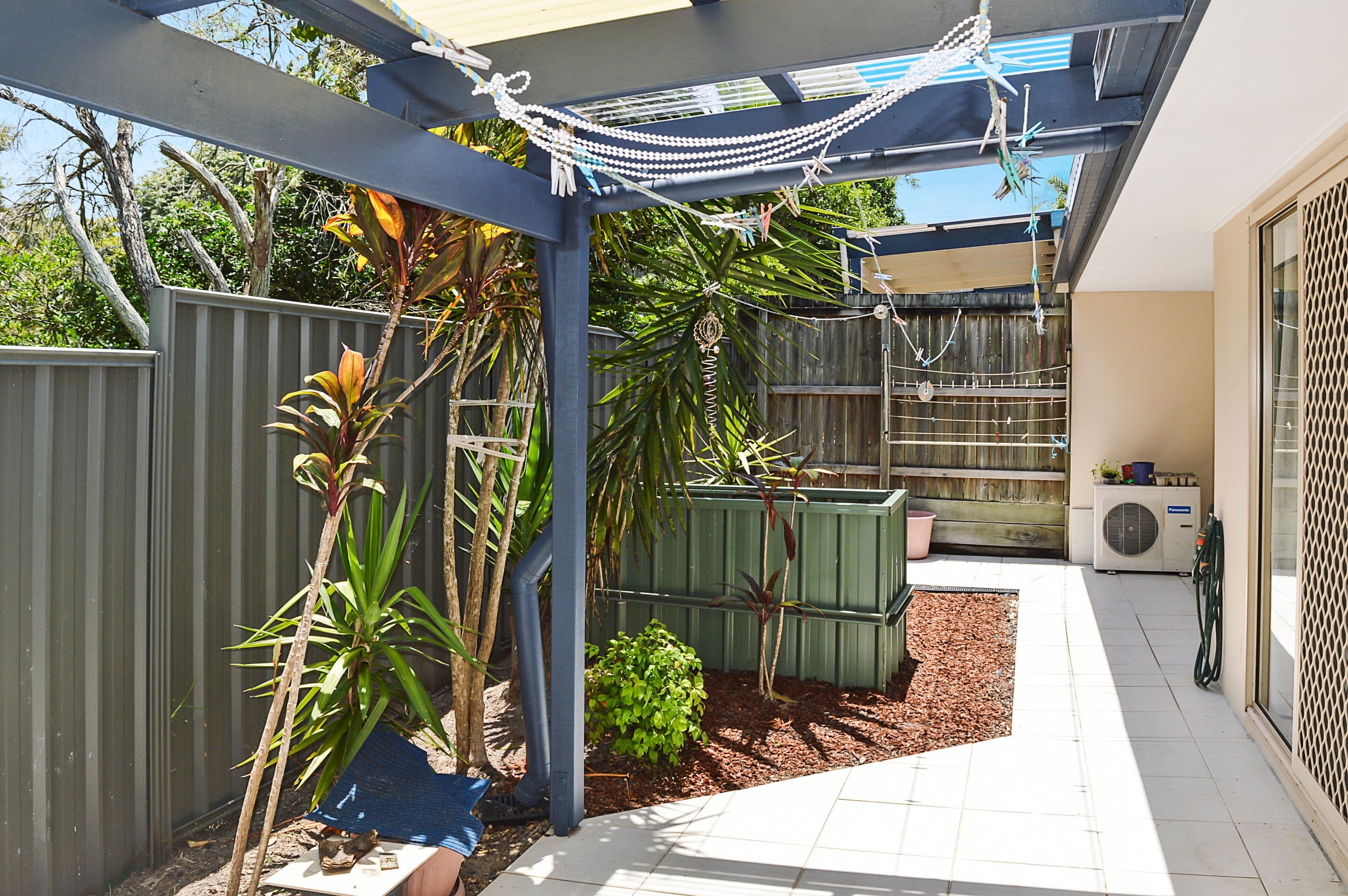 22 Turner Street, Beerwah QLD 4519, Beerwah - Thumbnail 8