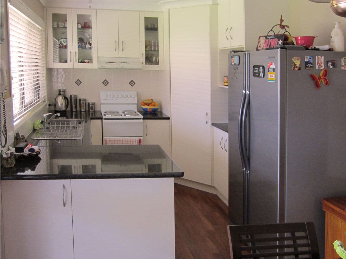 517 Greenwattle Street, GLENVALE QLD 4350, Glenvale - Thumbnail 3