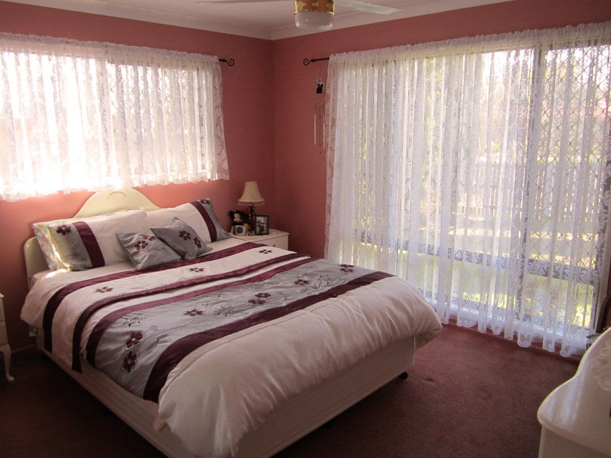 517 Greenwattle Street, GLENVALE QLD 4350, Glenvale - Thumbnail 4