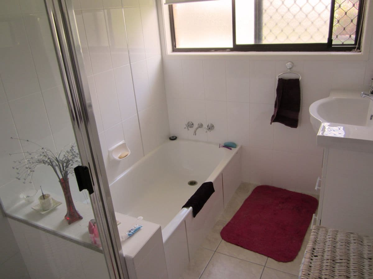 517 Greenwattle Street, GLENVALE QLD 4350, Glenvale - Thumbnail 5