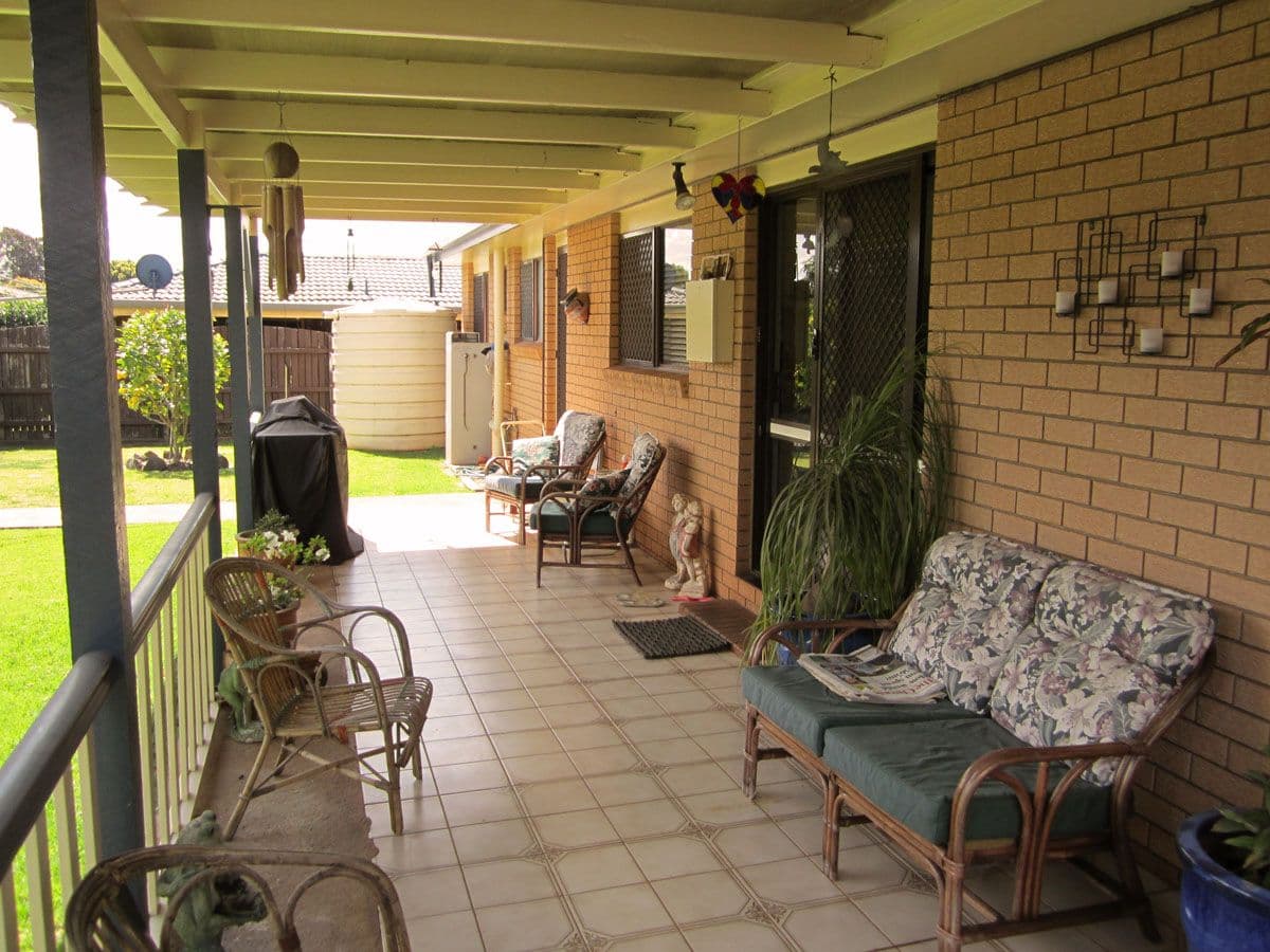 517 Greenwattle Street, GLENVALE QLD 4350, Glenvale - Thumbnail 6