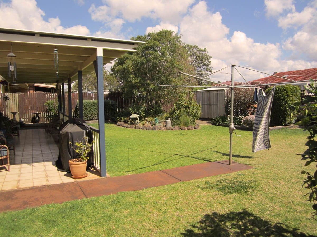 517 Greenwattle Street, GLENVALE QLD 4350, Glenvale - Thumbnail 8