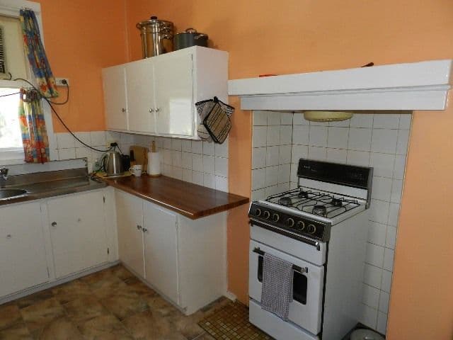 29 Bice Street, BARMERA SA 5345, Barmera - Thumbnail 2