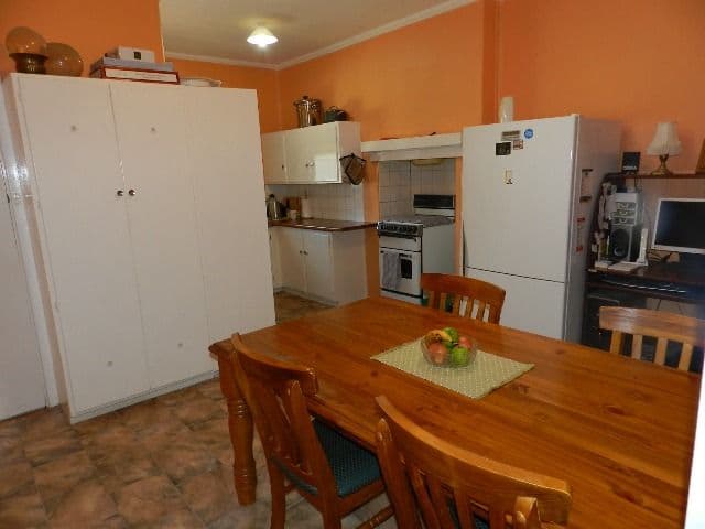 29 Bice Street, BARMERA SA 5345, Barmera - Thumbnail 3
