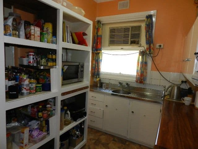 29 Bice Street, BARMERA SA 5345, Barmera - Thumbnail 4