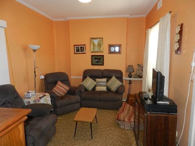 29 Bice Street, BARMERA SA 5345, Barmera - Thumbnail 5