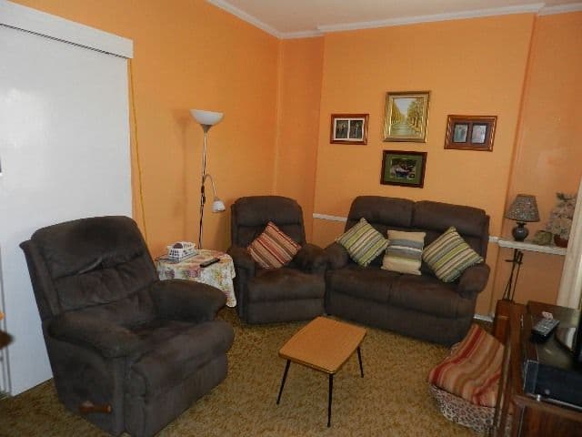 29 Bice Street, BARMERA SA 5345, Barmera - Thumbnail 6