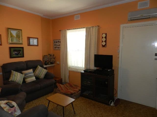 29 Bice Street, BARMERA SA 5345, Barmera - Thumbnail 7