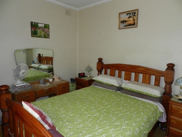 29 Bice Street, BARMERA SA 5345, Barmera - Thumbnail 8