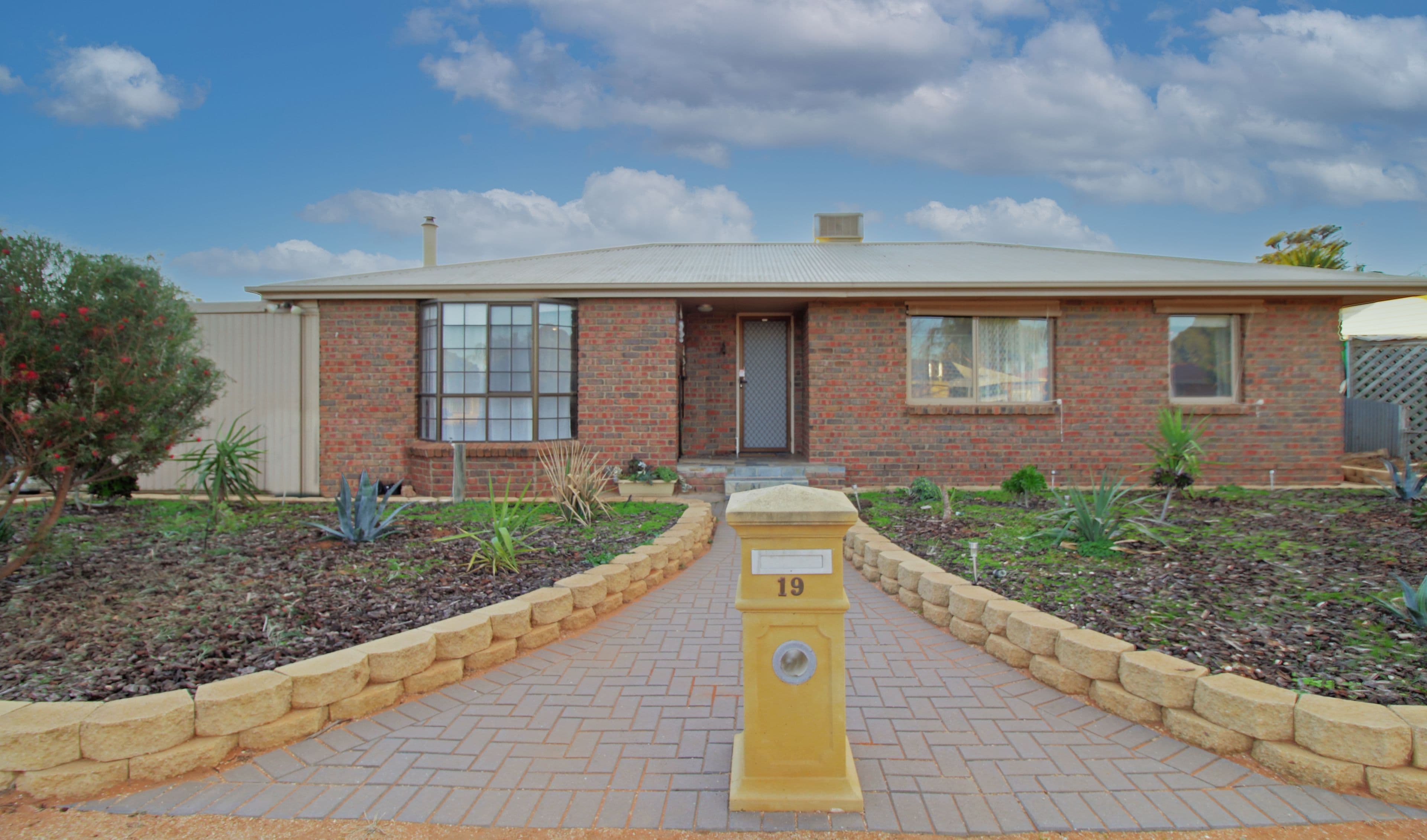 19 Anderson Street, Barmera SA 5345, Barmera - Image 1