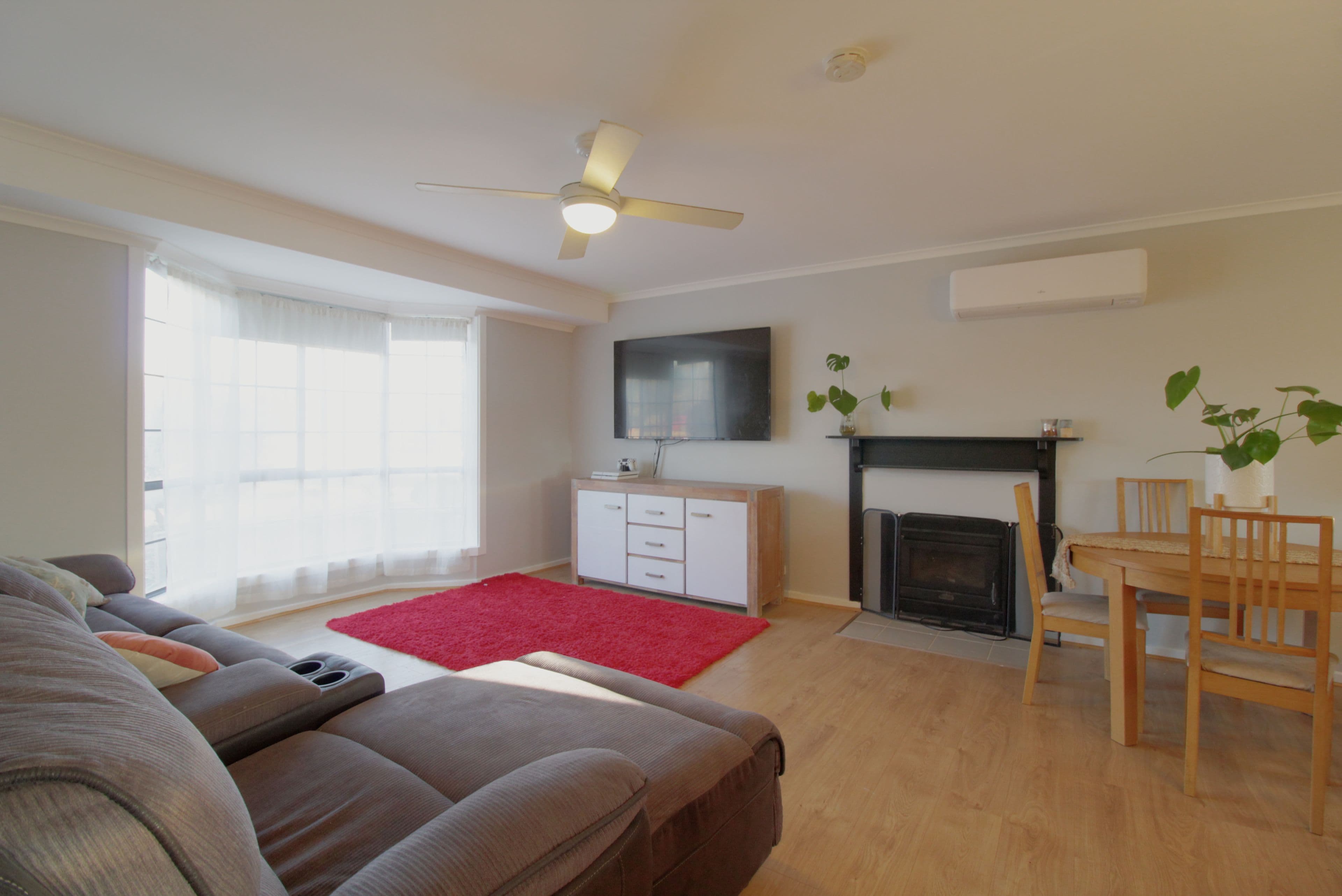 19 Anderson Street, Barmera SA 5345, Barmera - Thumbnail 2