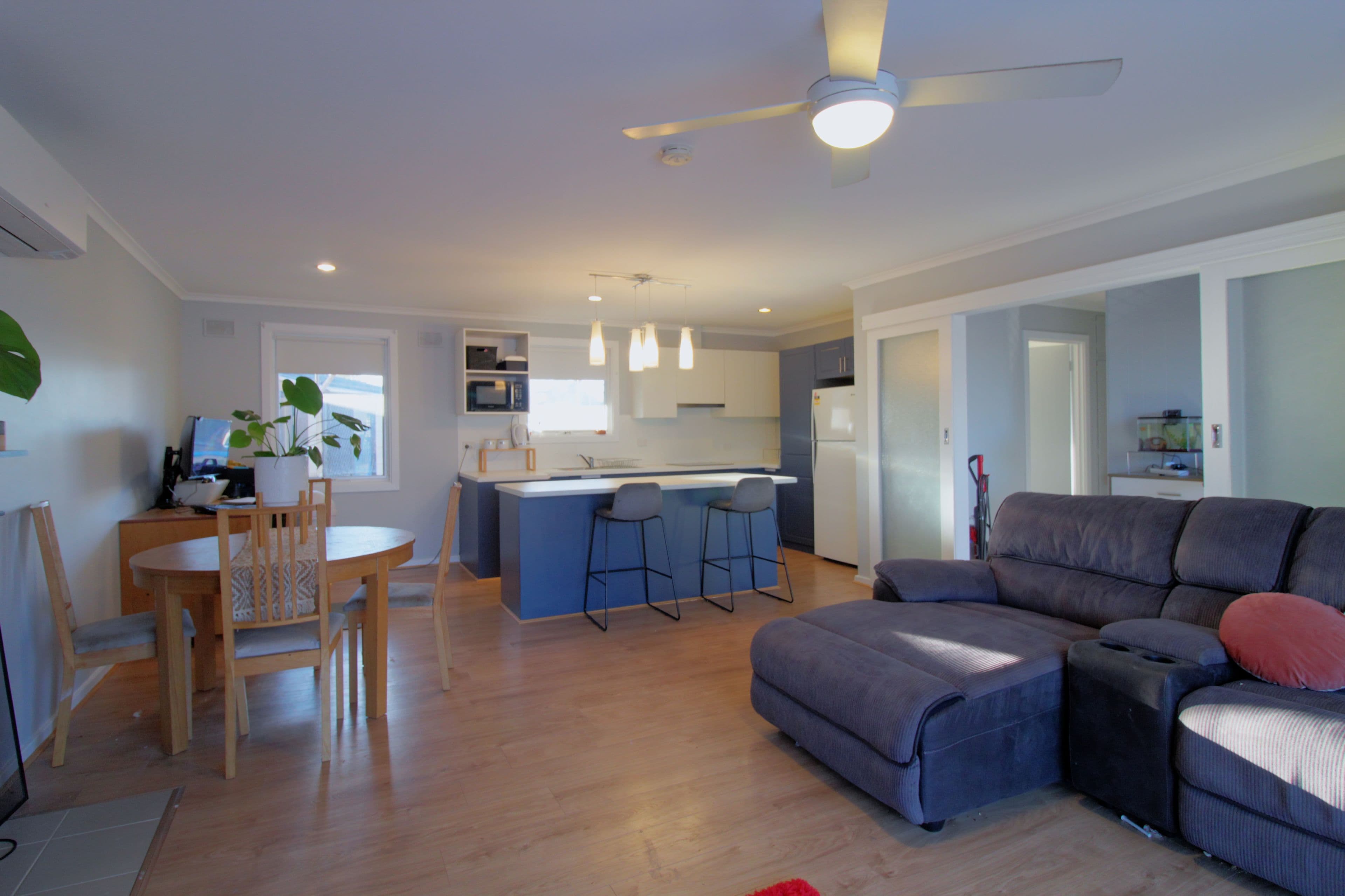 19 Anderson Street, Barmera SA 5345, Barmera - Thumbnail 3