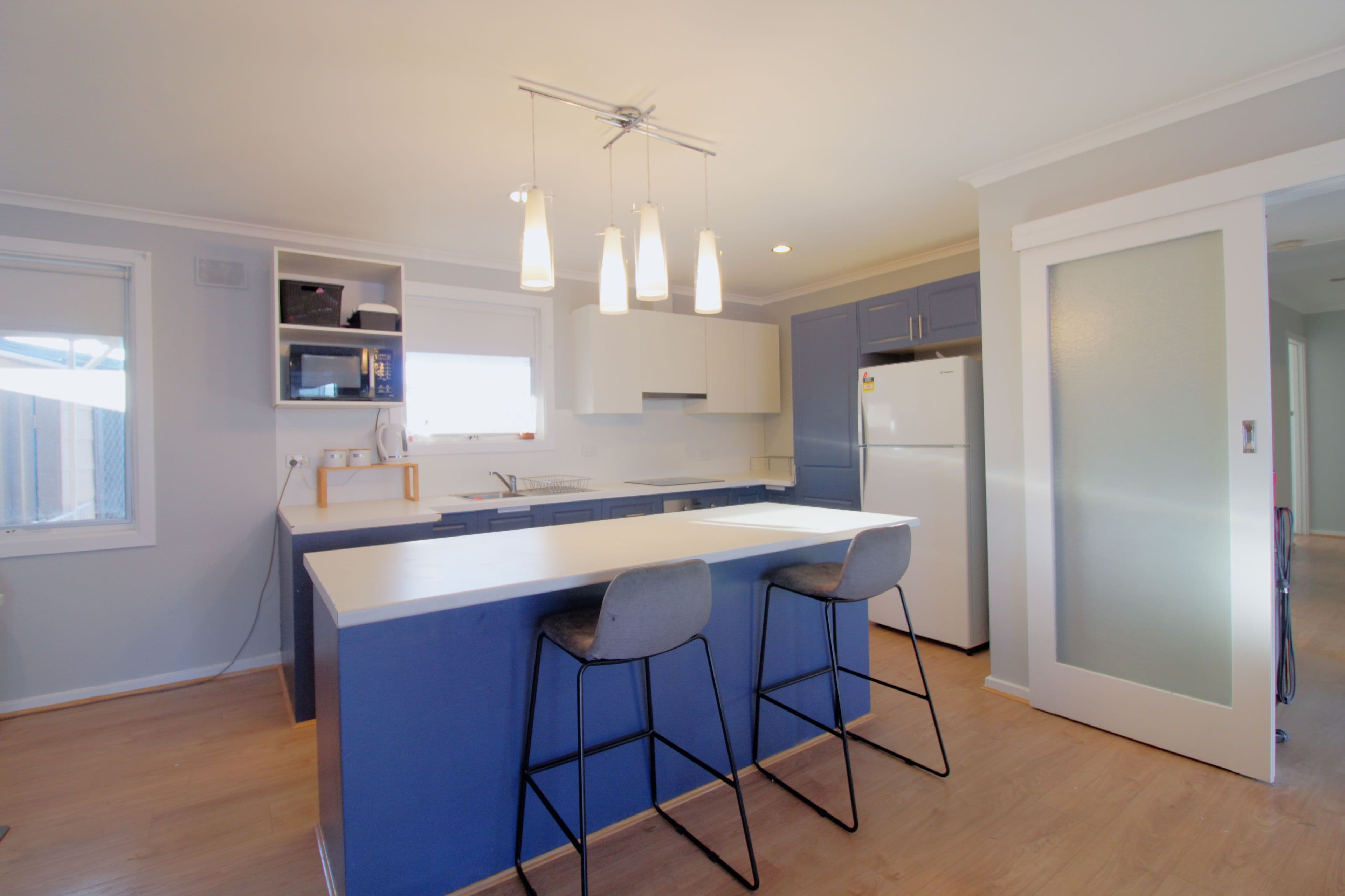 19 Anderson Street, Barmera SA 5345, Barmera - Thumbnail 4