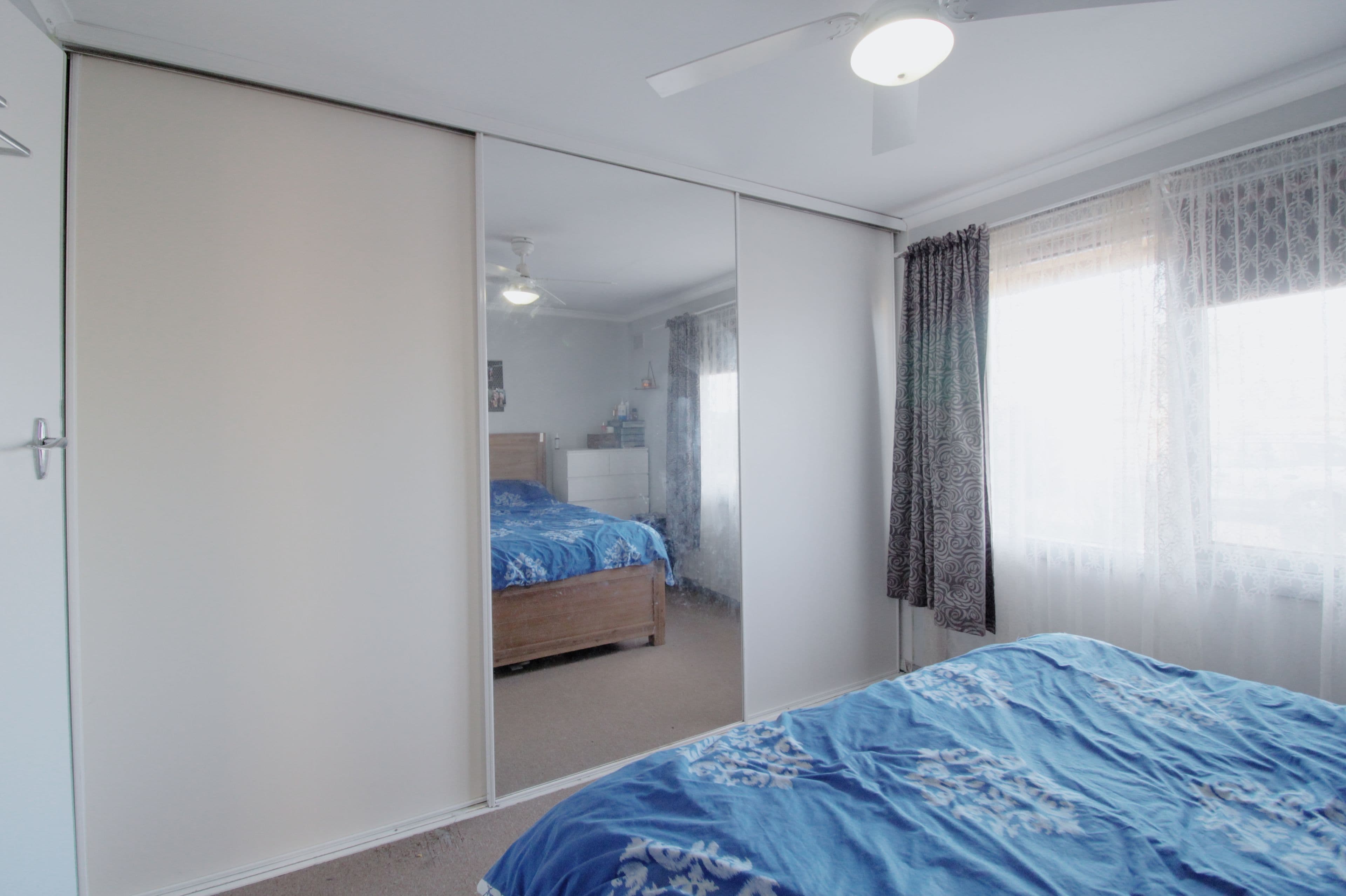 19 Anderson Street, Barmera SA 5345, Barmera - Thumbnail 5