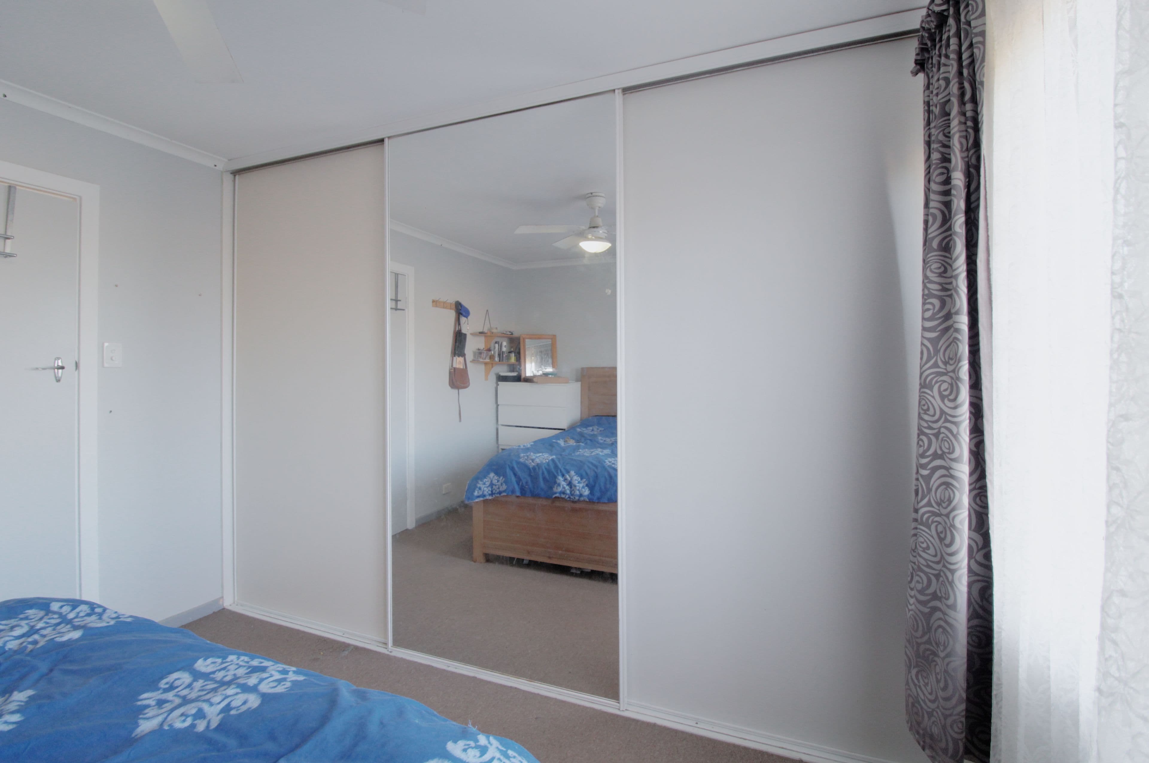 19 Anderson Street, Barmera SA 5345, Barmera - Thumbnail 6