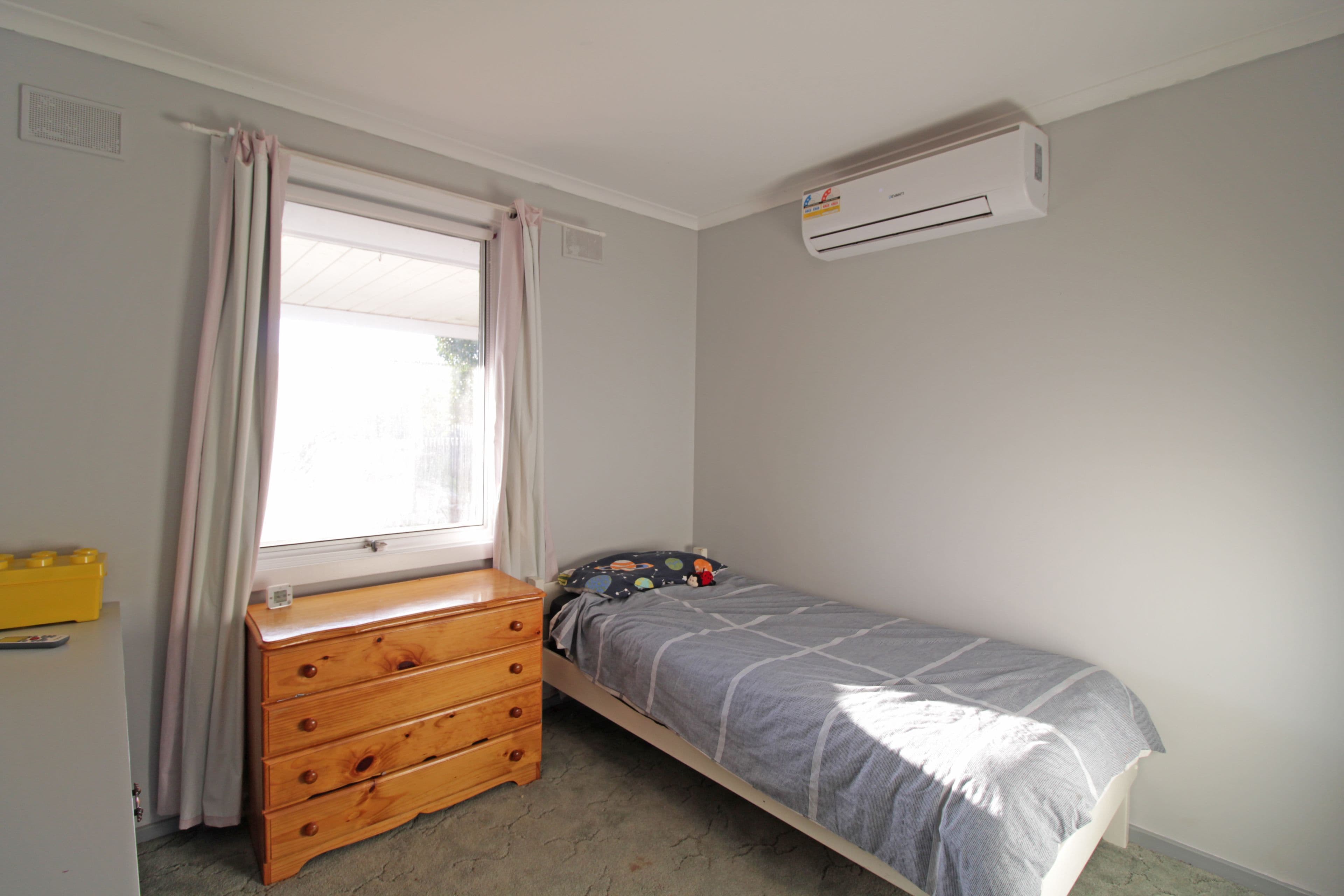 19 Anderson Street, Barmera SA 5345, Barmera - Thumbnail 7