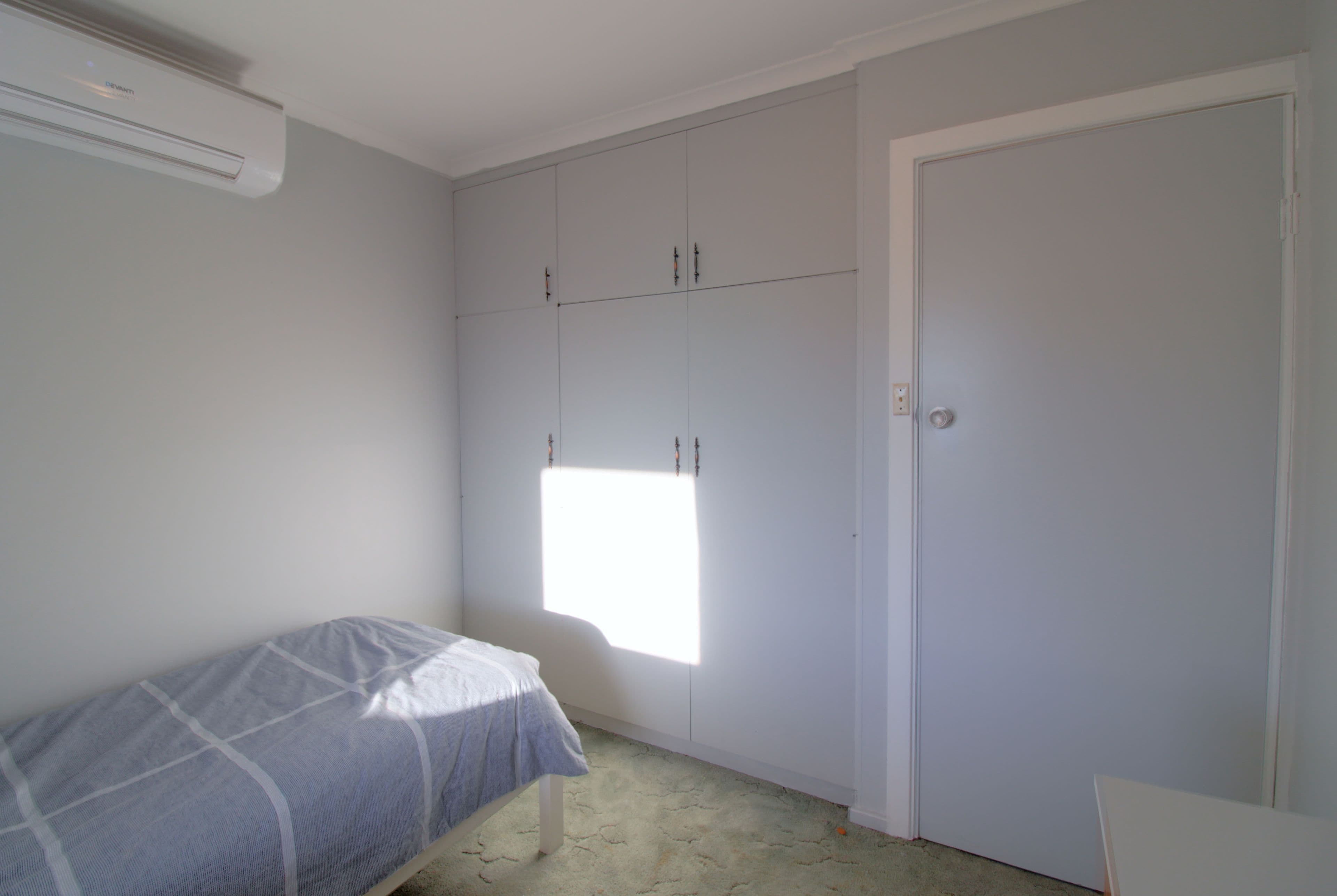 19 Anderson Street, Barmera SA 5345, Barmera - Thumbnail 8