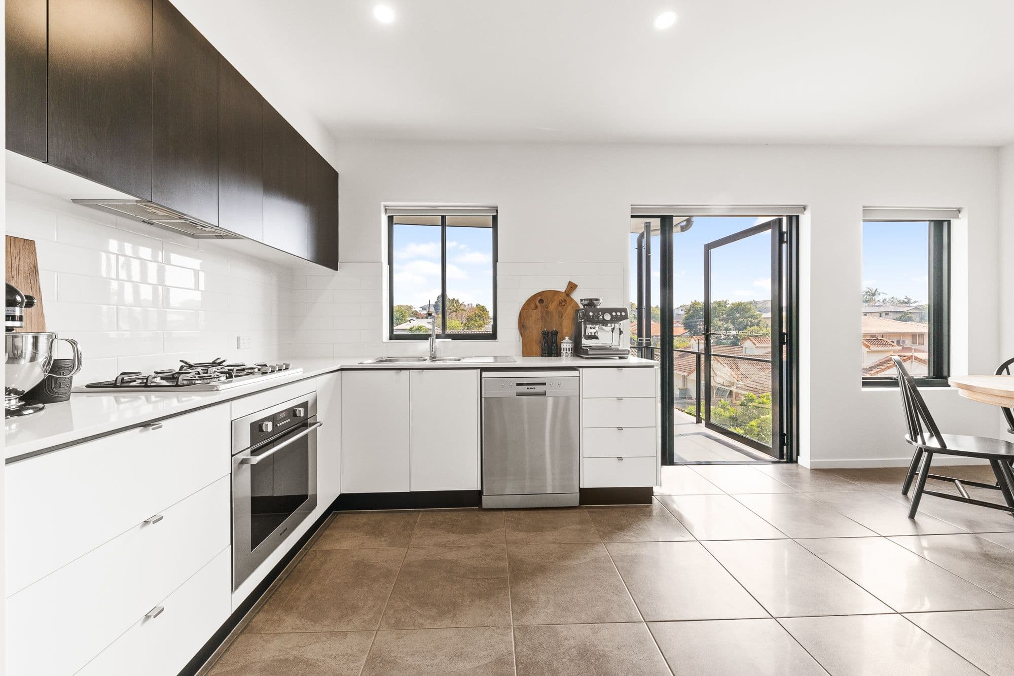 37 Newhaven Street, Everton Park QLD 4053, Everton Park - Thumbnail 2