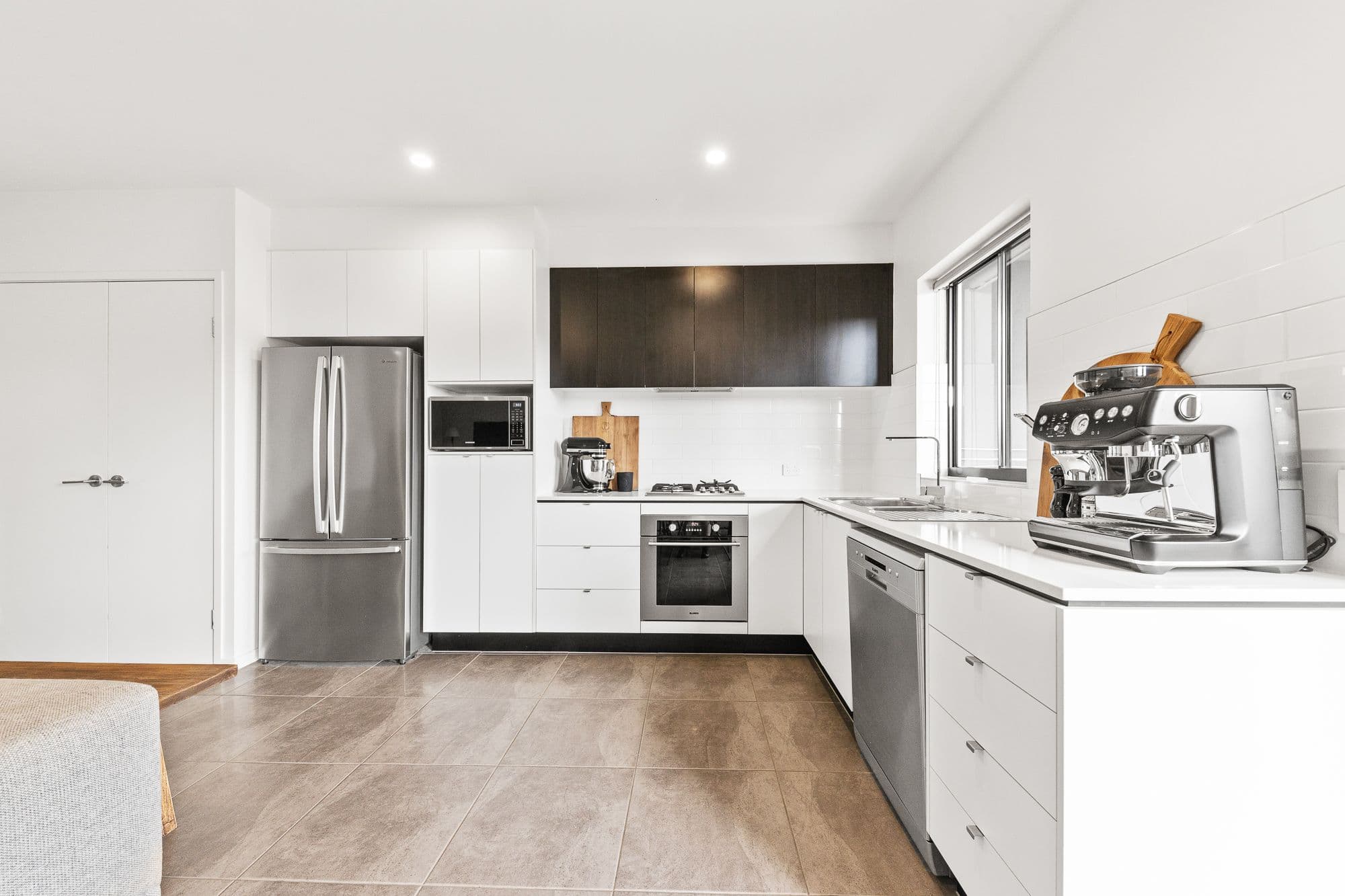 37 Newhaven Street, Everton Park QLD 4053, Everton Park - Thumbnail 3