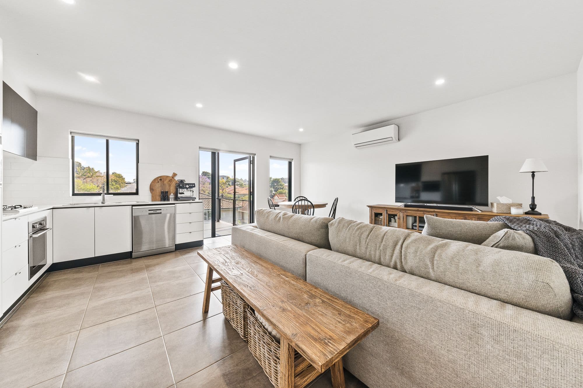 37 Newhaven Street, Everton Park QLD 4053, Everton Park - Thumbnail 4