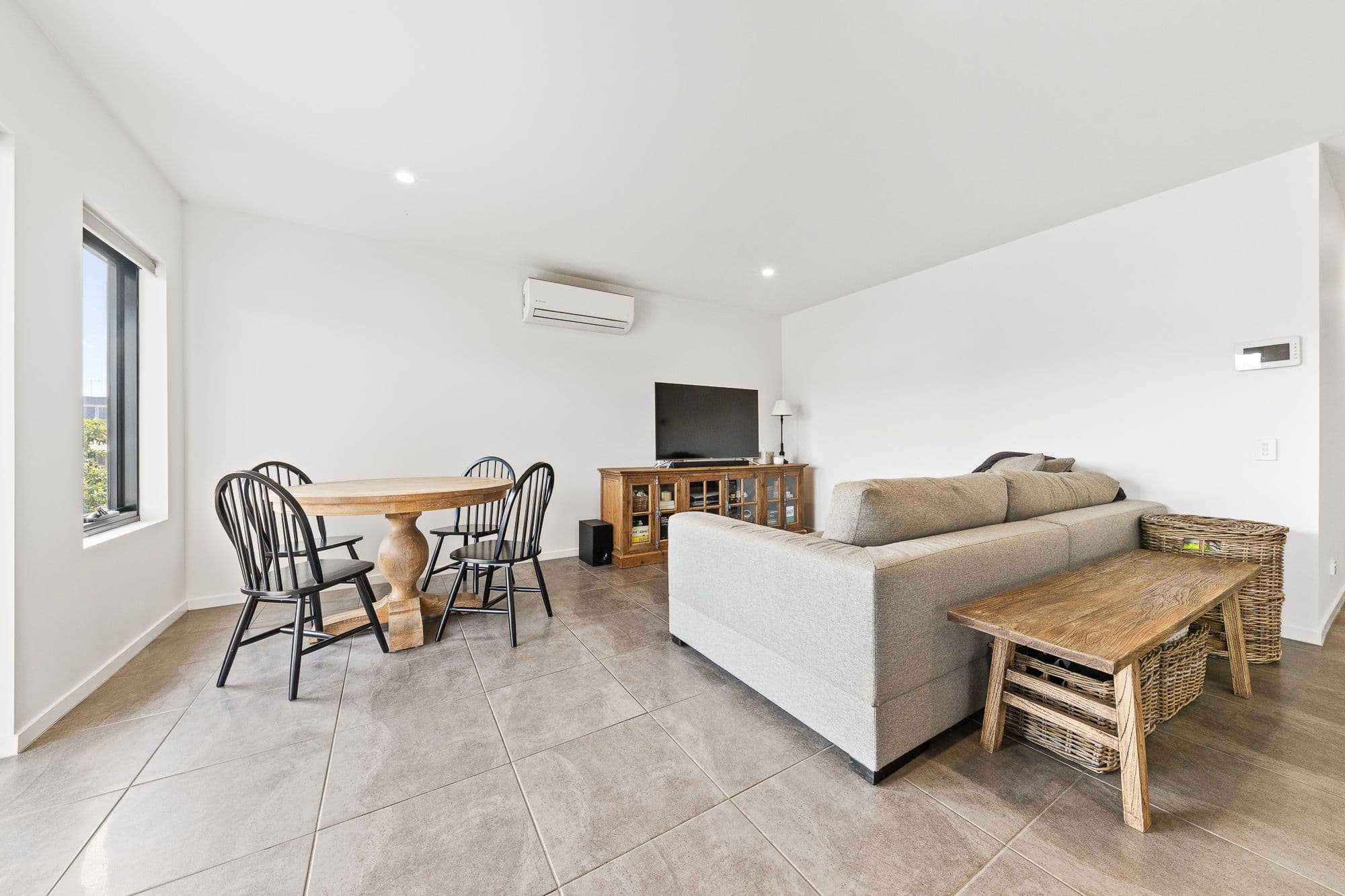 37 Newhaven Street, Everton Park QLD 4053, Everton Park - Thumbnail 5