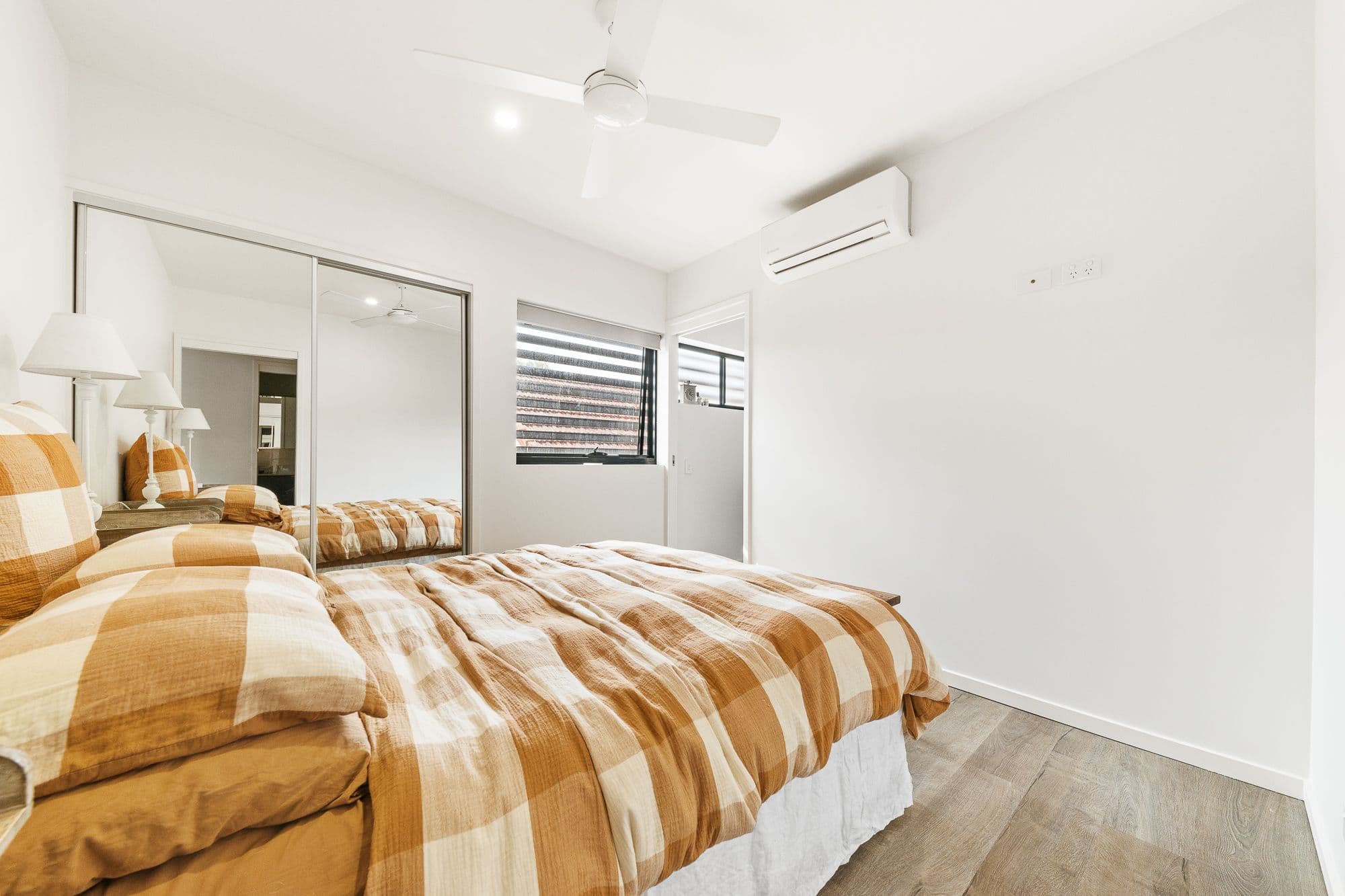37 Newhaven Street, Everton Park QLD 4053, Everton Park - Thumbnail 6