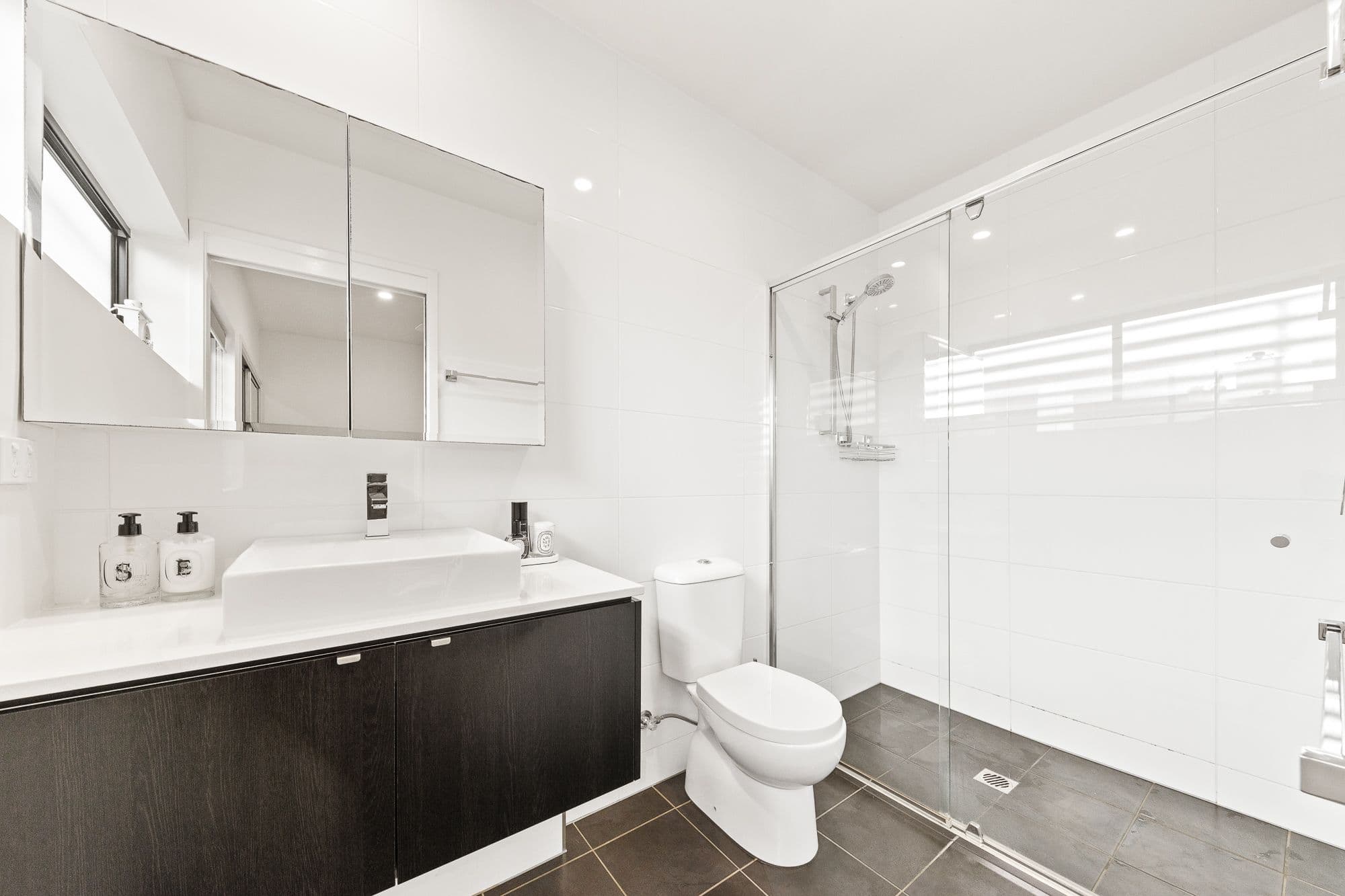 37 Newhaven Street, Everton Park QLD 4053, Everton Park - Thumbnail 7