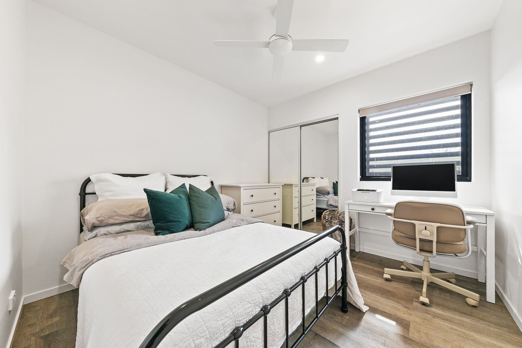 37 Newhaven Street, Everton Park QLD 4053, Everton Park - Thumbnail 8