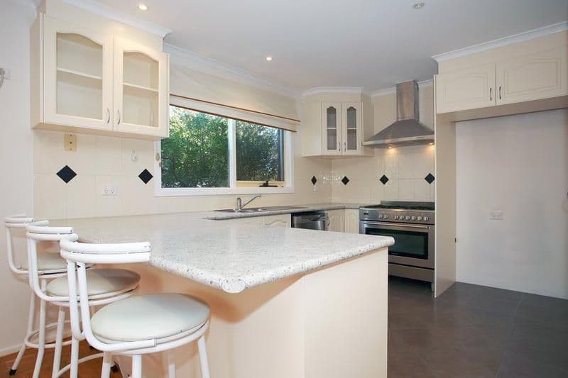 4  Grampian Ave, Minto, NSW, 2566, Minto - Thumbnail 2