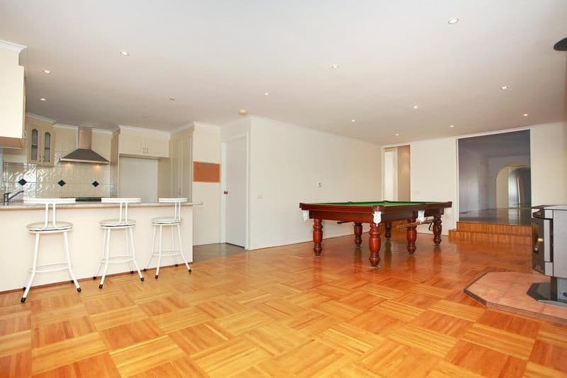 4  Grampian Ave, Minto, NSW, 2566, Minto - Thumbnail 3