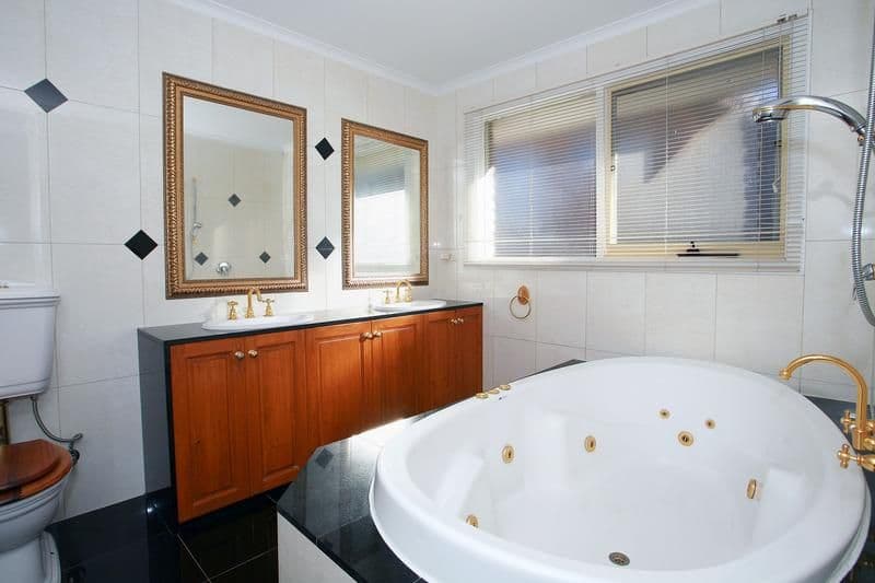 4  Grampian Ave, Minto, NSW, 2566, Minto - Thumbnail 4