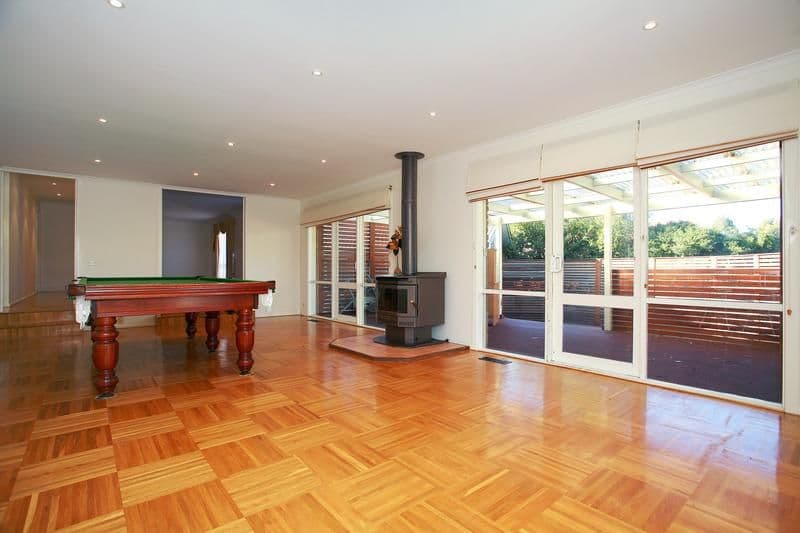 4  Grampian Ave, Minto, NSW, 2566, Minto - Thumbnail 5