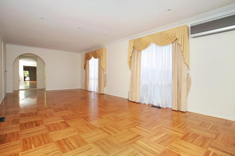 4  Grampian Ave, Minto, NSW, 2566, Minto - Thumbnail 6