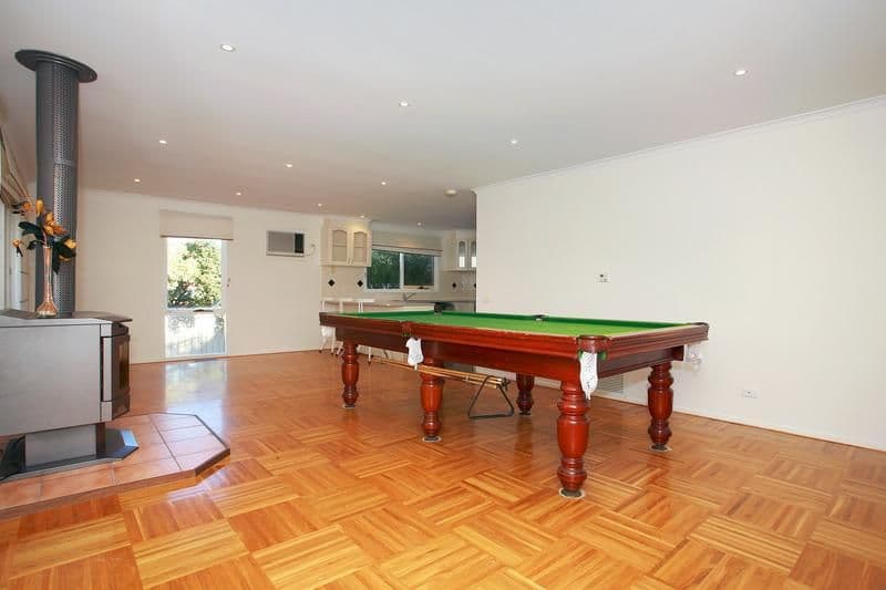 4  Grampian Ave, Minto, NSW, 2566, Minto - Thumbnail 7