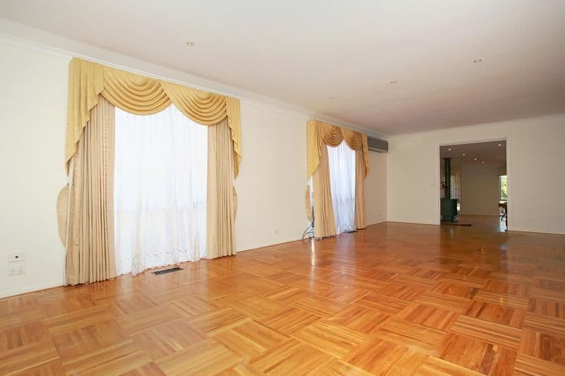 4  Grampian Ave, Minto, NSW, 2566, Minto - Thumbnail 8